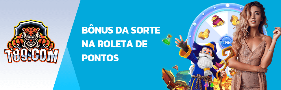 aposta no jogo acaba com metida dentro da chota